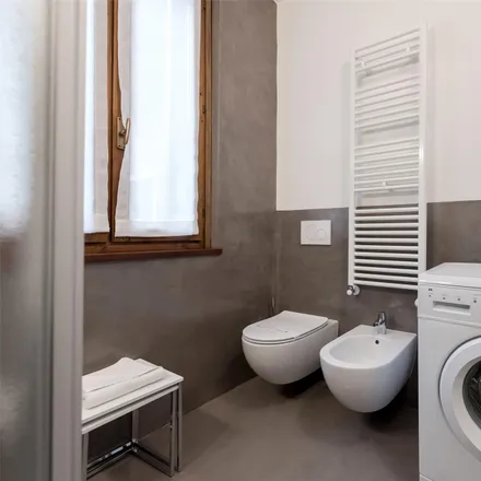 Image 8 - Via San Francesco, 9, 37129 Verona VR, Italy - Apartment for rent