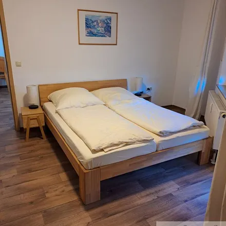 Rent this 2 bed apartment on Fürther Straße 22 in 91058 Erlangen, Germany