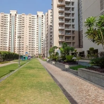 Image 7 - unnamed road, Faridabad, Faridabad - 121001, Haryana, India - Apartment for sale