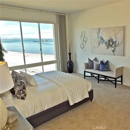 Image 3 - The Pacific, 850 East Ocean Boulevard, Long Beach, CA 90802, USA - Condo for rent