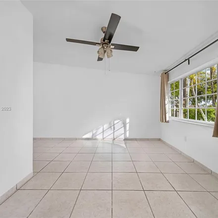 Image 6 - 6868 Northwest 166th Terrace, Miami Lakes, FL 33014, USA - Apartment for rent