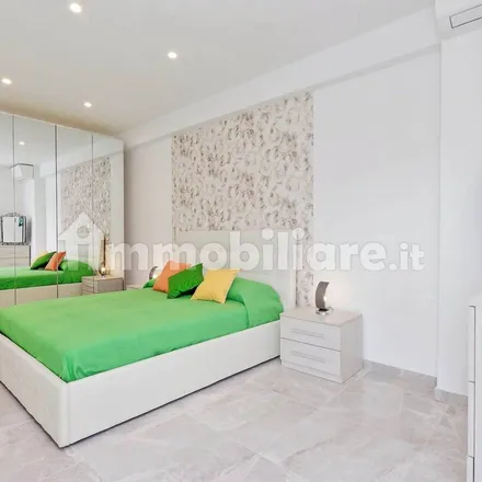 Image 9 - Todis, Via della Cava Aurelia, 00165 Rome RM, Italy - Apartment for rent