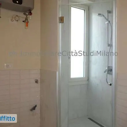 Image 3 - Viale Argonne 40, 20133 Milan MI, Italy - Apartment for rent