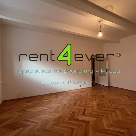 Image 6 - Petra Rezka, 140 23 Prague, Czechia - Apartment for rent