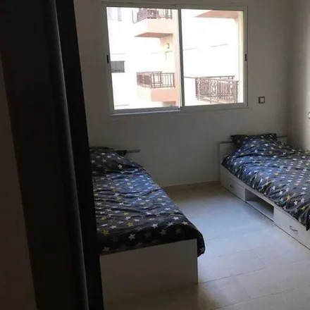 Image 6 - Mohammedia, Pachalik de Mohammédia باشوية المحمدية, Morocco - Apartment for rent