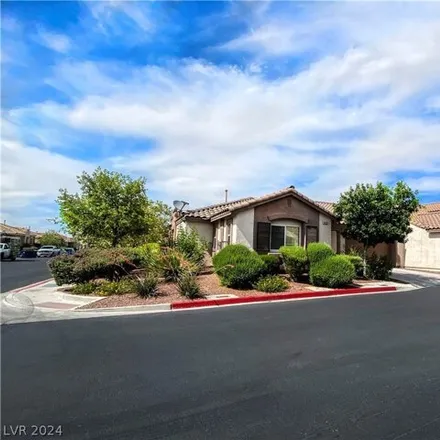Rent this 3 bed house on 9302 Pokeweed Court in Las Vegas, NV 89149