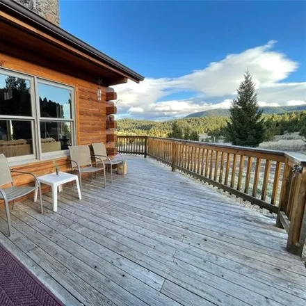 Image 7 - German Gulch Road, Butte, MT, USA - House for sale