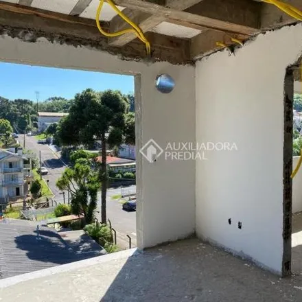 Buy this 2 bed apartment on Rua Acre in Dutra, Gramado - RS