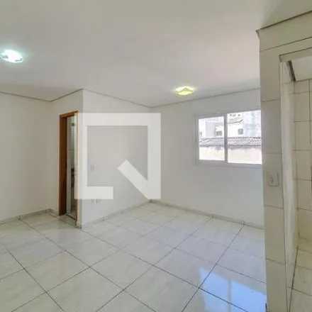 Rent this 2 bed apartment on Rua Tamandaré 137 in Liberdade, Região Geográfica Intermediária de São Paulo - SP
