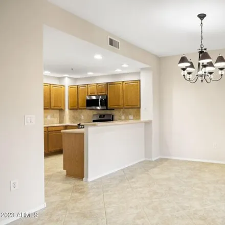 Image 2 - Village at Grayhawk Condominium, Scottsdale, AZ 85299, USA - Apartment for sale