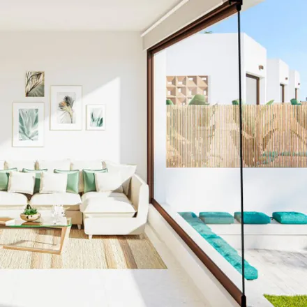 Image 3 - Murcia, Spain - Apartment for sale