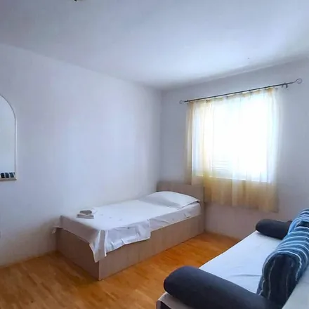 Image 6 - 21223 Okrug Gornji, Croatia - Apartment for rent