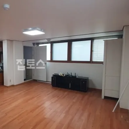 Image 2 - 서울특별시 강남구 대치동 901-11 - Apartment for rent