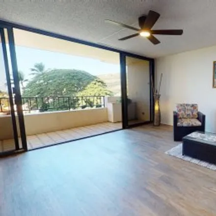 Buy this 2 bed apartment on #208,6750 Hawaii Kai Drive