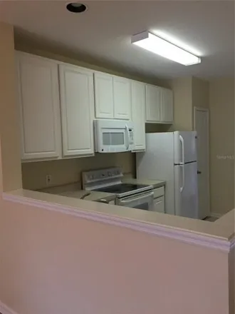 Image 4 - 1232 Vineland Place, Seminole County, FL 32746, USA - Townhouse for rent