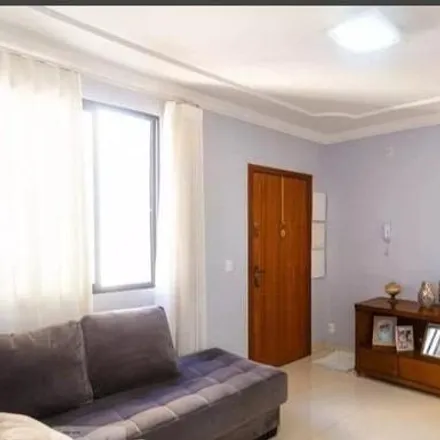 Image 2 - Rua Princesa Leopoldina, Ipiranga, Belo Horizonte - MG, 31160-210, Brazil - Apartment for sale