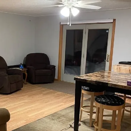Image 1 - Duluth, MN - House for rent
