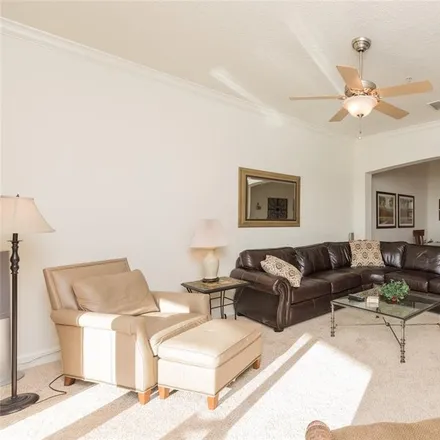 Image 3 - 575 Cinnamon Beach Way, Flagler County, FL 32137, USA - Condo for sale