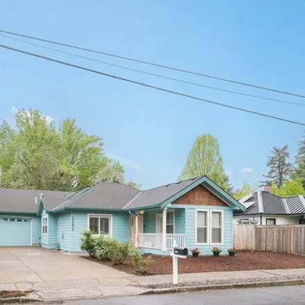 Buy this 3 bed house on 12450 Southwest 7th Street in Beaverton, OR 97005
