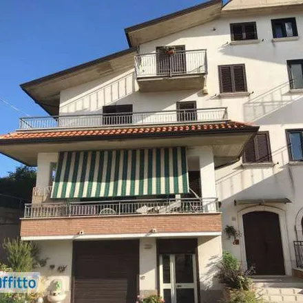 Image 8 - Via Variante, 83036 Fontanarosa AV, Italy - Apartment for rent