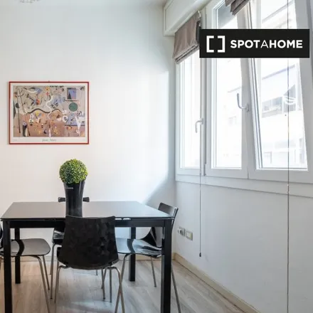 Rent this 2 bed apartment on Tangenziale delle Biciclette in 40126 Bologna BO, Italy