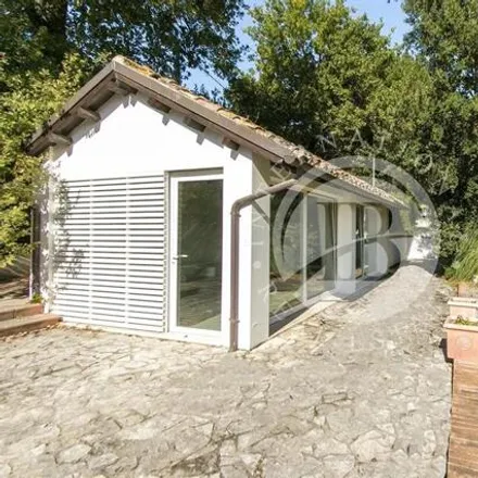Image 7 - Resarì, Via dei Notai 15, 63100 Ascoli Piceno AP, Italy - House for sale