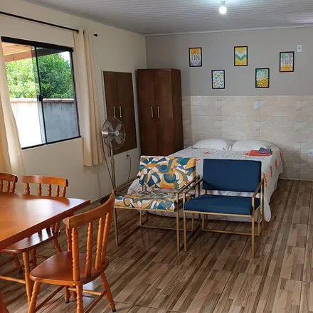 Image 8 - Blumenau, Brazil - House for rent