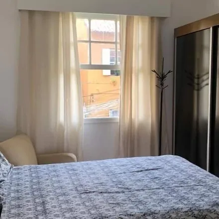 Rent this 3 bed house on Pinheiros in São Paulo - SP, 05409-011