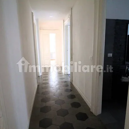 Image 9 - Via Paolo Sacchi 24, 10128 Turin TO, Italy - Apartment for rent