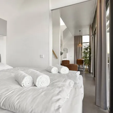 Rent this 2 bed house on Hoge Hexel in 7645 BJ Wierden, Netherlands