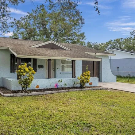 Buy this 3 bed house on 10011 61st Way North in Pinellas Park, FL 33782