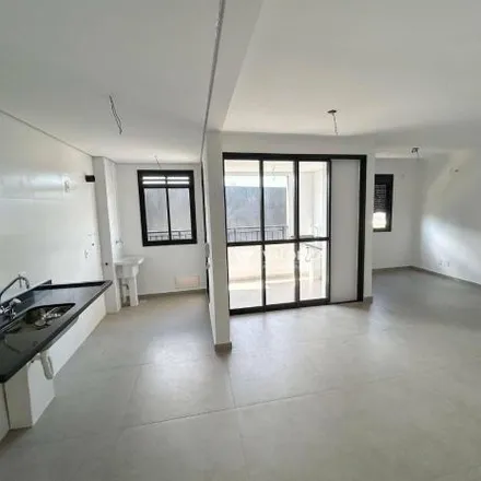 Rent this 3 bed apartment on Automec in Alameda Darci Carvalho Daffernner 300, Boa Vista