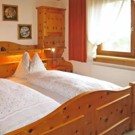 Rent this 5 bed house on 8972 Ramsau am Dachstein