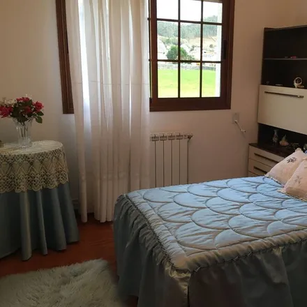 Image 4 - Ortigueira, Galicia, Spain - House for rent