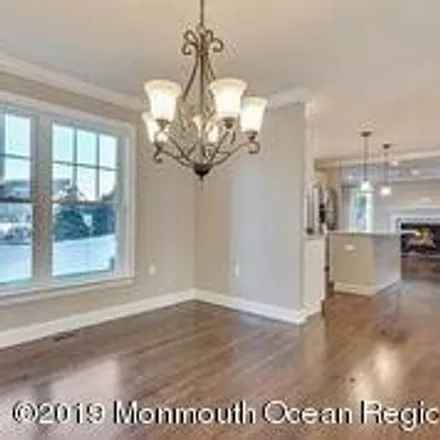 Image 7 - 2122 Rogers Road, Point Pleasant, NJ 08742, USA - House for sale