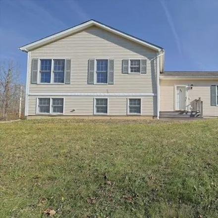 Buy this 3 bed house on 98 Black Creek Road in Esopus, NY 12429
