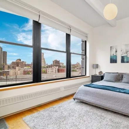 Rent this 2 bed condo on 30 Main Street in New York, NY 11201