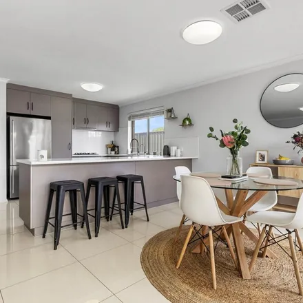 Image 9 - Timothy Street, Munno Para West SA 5115, Australia - Apartment for rent