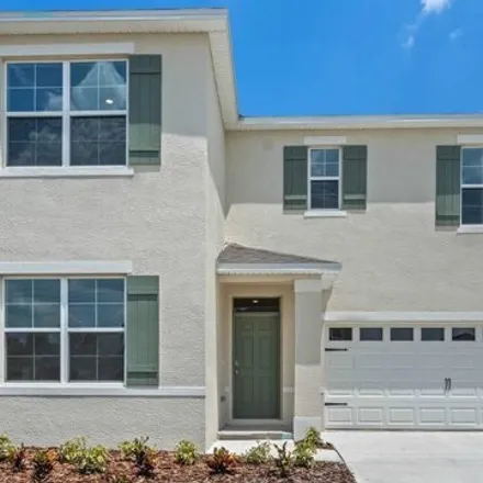 Buy this 4 bed house on West Lake Eloise Drive in Winter Haven, FL 33884