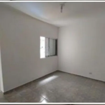 Image 2 - EE dos Andradas, Rua Almirante Ernesto de Mello Júnior, Aparecida, Santos - SP, 11035-100, Brazil - Apartment for sale