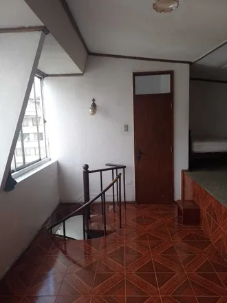 Rent this 2 bed apartment on Servicio Técnico Cartoni in Arlegui 145, 257 1498 Viña del Mar