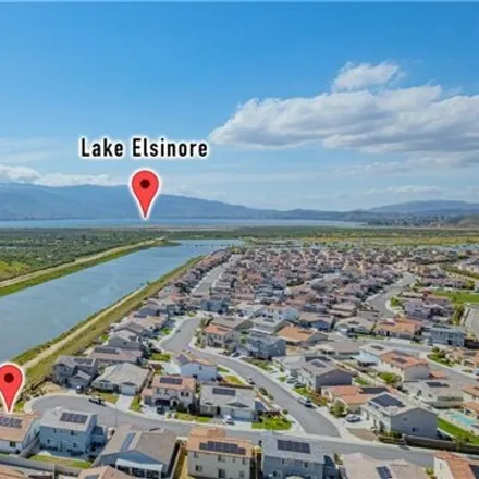 Image 6 - unnamed road, Lake Elsinore, CA 92532, USA - House for sale
