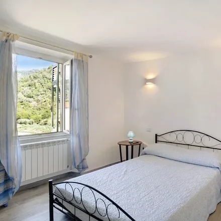 Image 4 - Dolceacqua, Imperia, Italy - Apartment for rent