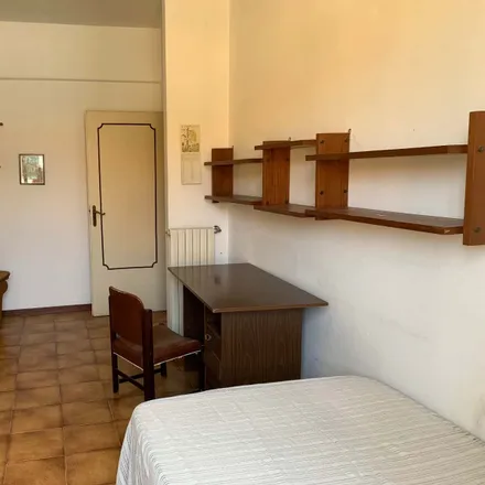 Rent this 3 bed room on Largo Ippolito Nievo 9 in 56123 Pisa PI, Italy