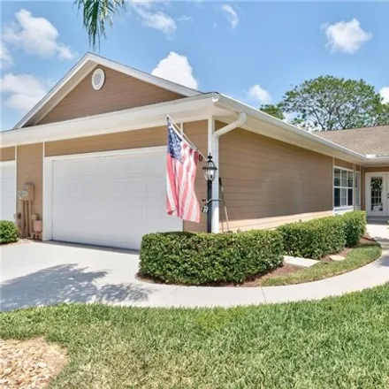 Buy this 3 bed house on 500 West Point Court Southwest in Oslo, Florida Ridge
