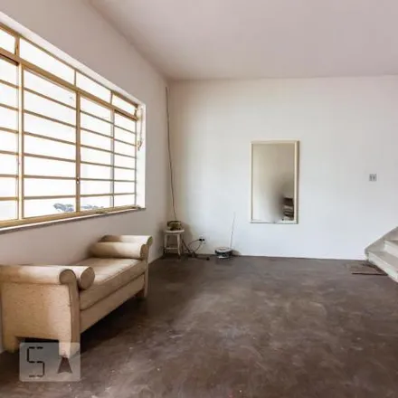 Buy this 2 bed house on Rua Comendador Yamamoto in Vila Sônia, São Paulo - SP
