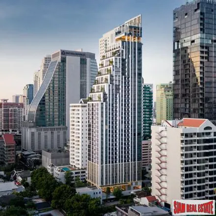 Image 1 - Asok - Apartment for sale