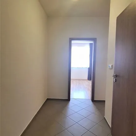 Rent this 2 bed apartment on Suvorovova 174 in 282 01 Český Brod, Czechia
