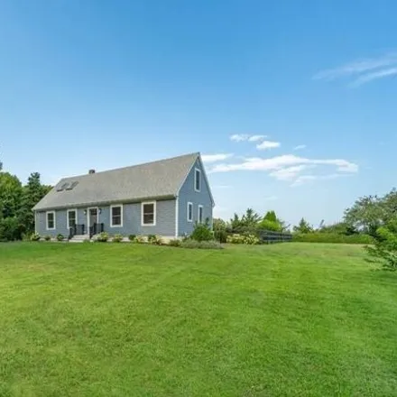 Rent this 4 bed house on 1030 Horseshoe Drive in Cutchogue, Southold