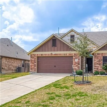 Image 4 - 4106 Briles Ct, College Station, Texas, 77845 - House for sale